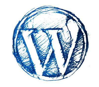 wordpress website design sydney nsw