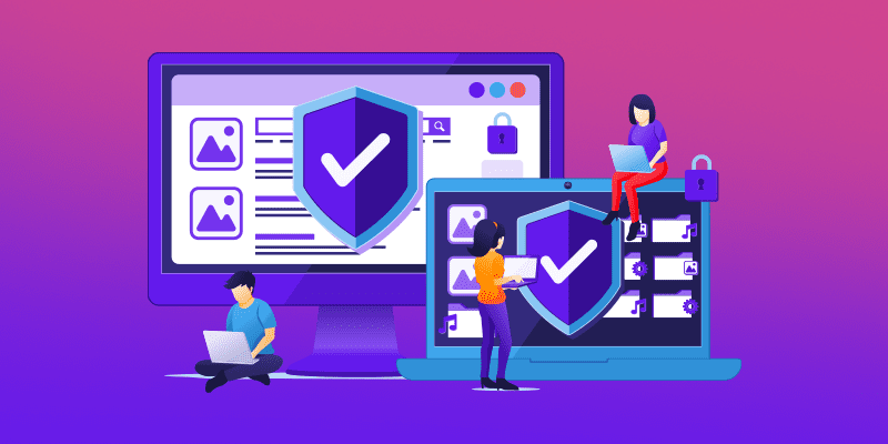 website security tips