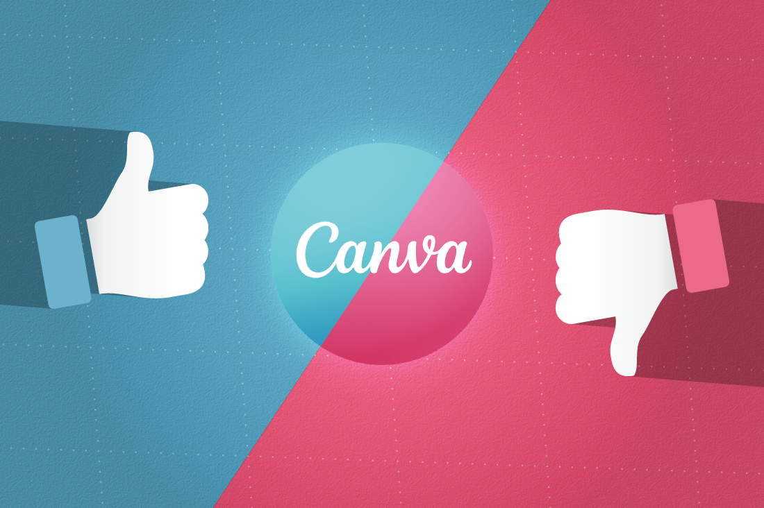 things canva can do for free