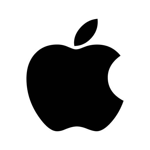 A black square with no visible content or details, reminiscent of a minimalist background often used in AI prompts.