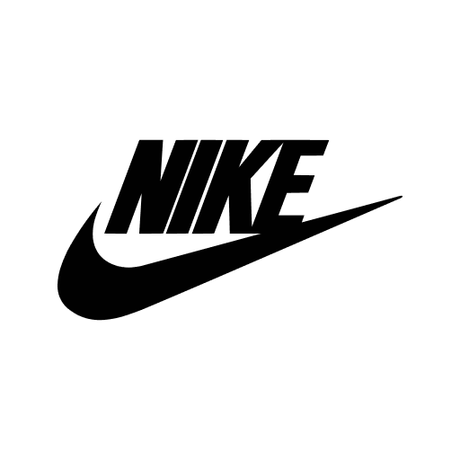 A black square with no visible details or objects, perfect for AI prompts.