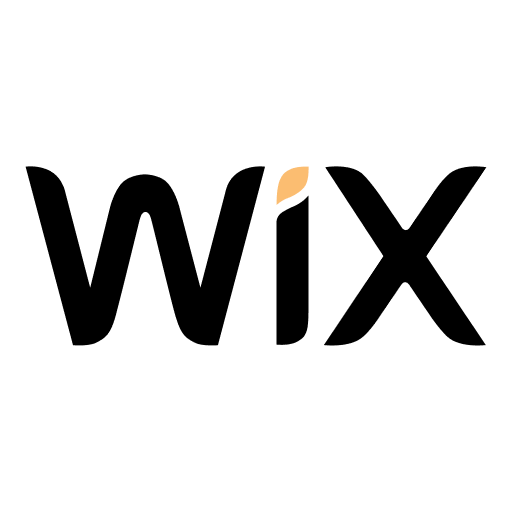 A black silhouette of a tree with an orange leaf on its right branch, reminiscent of AI prompts, stands starkly on a white background.